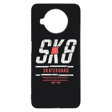 SK8 Gordeszkas Xiaomi Mi 10T Lite tok