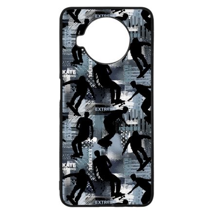 Extreme Skateboarding Gordeszkas Xiaomi Mi 10T Lite tok