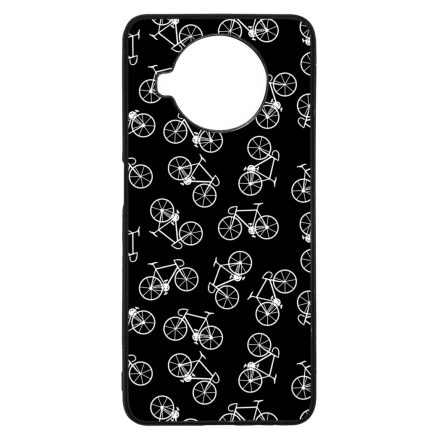 Classic Bike Kerekpar mintas Xiaomi Mi 10T Lite tok