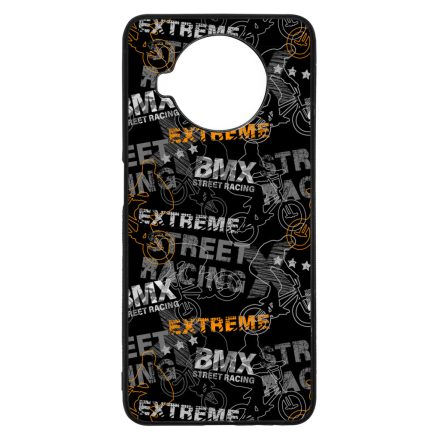 Extreme BMX Xiaomi Mi 10T Lite tok