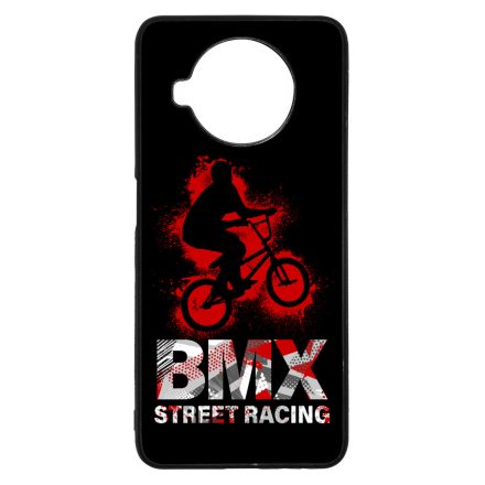BMX Street Racing Xiaomi Mi 10T Lite tok