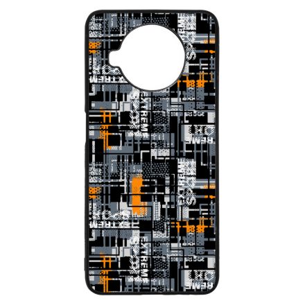 Extreme Sport Xiaomi Mi 10T Lite tok
