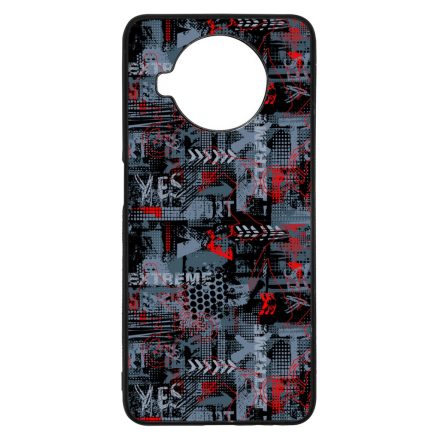 Extreme Sport YES Xiaomi Mi 10T Lite tok