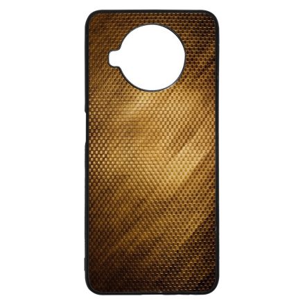 Brutál Kevlar mintás Xiaomi Mi 10T Lite tok