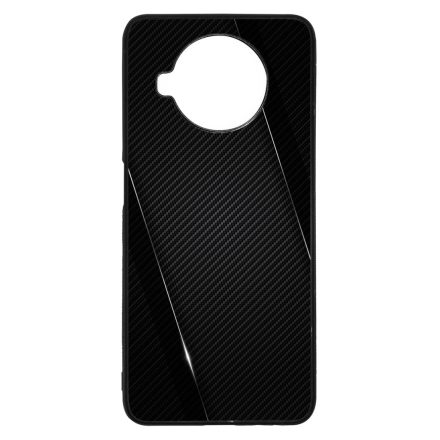 Elegant carbon fiber  Xiaomi Mi 10T Lite tok