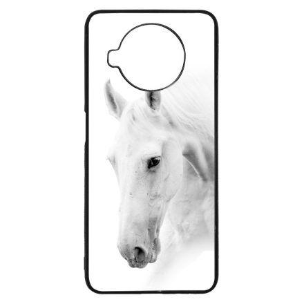 Hercegnő, a gyönyörű - Lovas Xiaomi Mi 10T Lite tok