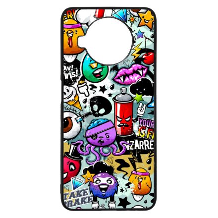 Bizarre Matricabomba Xiaomi Mi 10T Lite tok