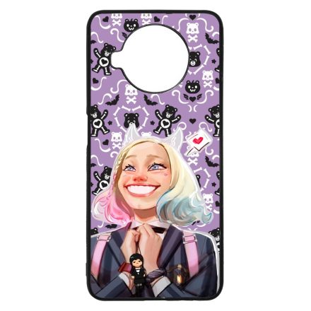 Enid Sinclair Art Xiaomi Mi 10T Lite tok