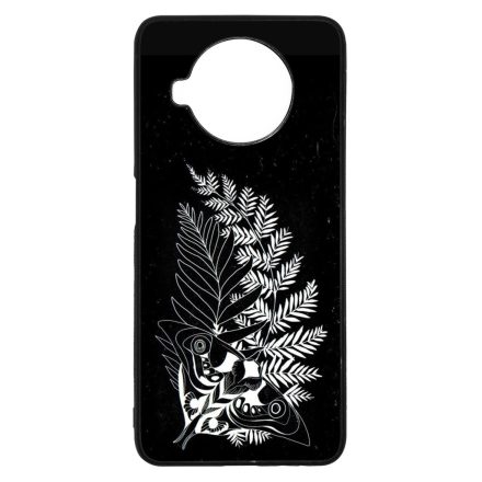 Ellie Tattoo last of us Xiaomi Mi 10T Lite tok