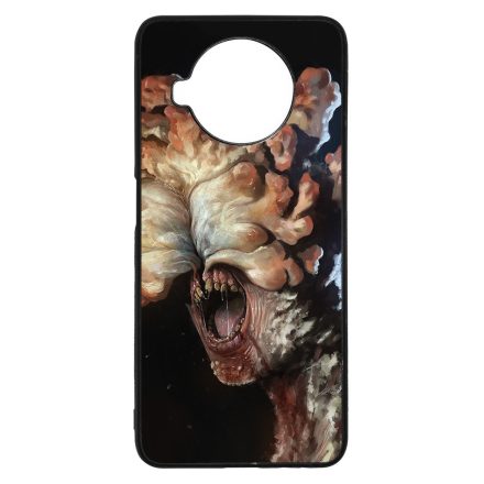 Last of us Kattog clikcer Xiaomi Mi 10T Lite tok