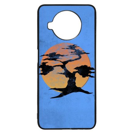 Grunge Miyagi Do Xiaomi Mi 10T Lite tok