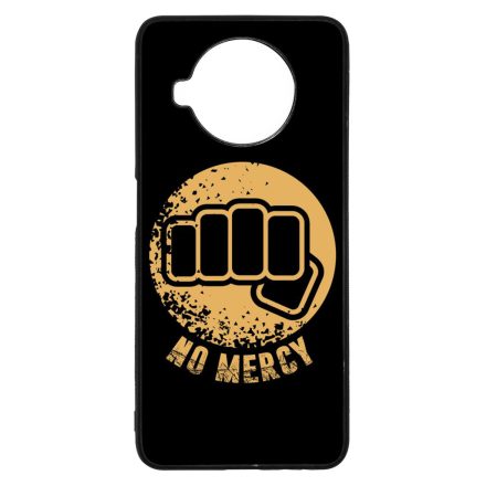 No Mercy Cobra Kai Xiaomi Mi 10T Lite tok
