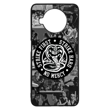 Old School Cobra Kai Xiaomi Mi 10T Lite tok