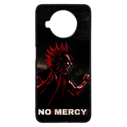 No Mercy Hawk Xiaomi Mi 10T Lite tok