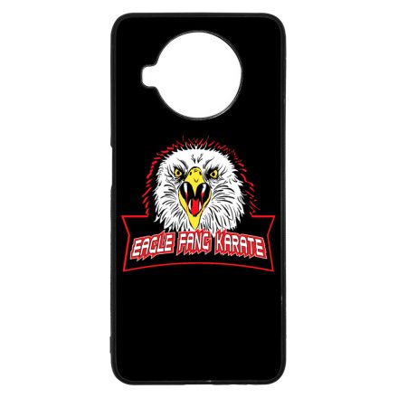 Eagle Fang Karate Xiaomi Mi 10T Lite tok
