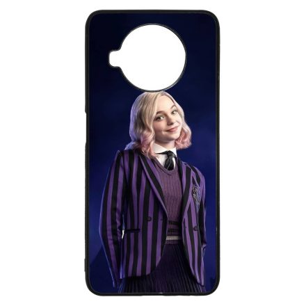 Nevermore Enid Sinclair Xiaomi Mi 10T Lite tok