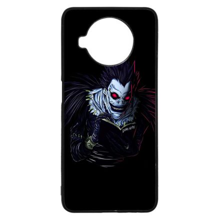 Ryuk - Death Note Xiaomi Mi 10T Lite tok
