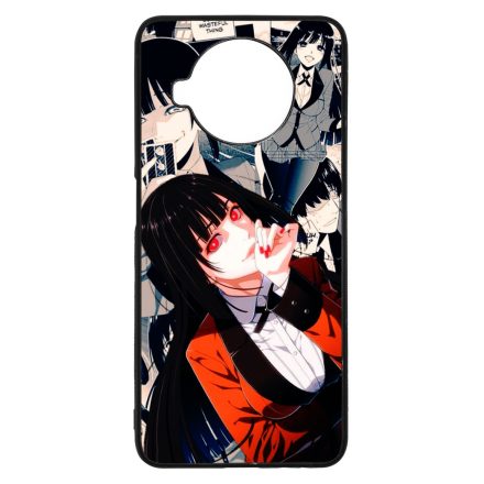 Yumeko Jabami - Kakegurui Xiaomi Mi 10T Lite tok