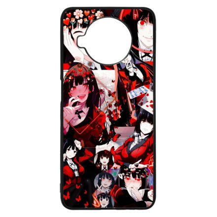 Yumeko Aesthetic Xiaomi Mi 10T Lite tok