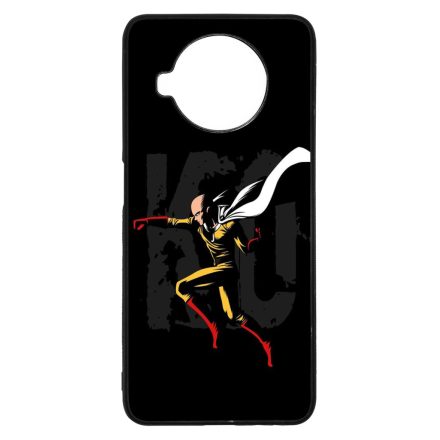 KO - One Punch man Xiaomi Mi 10T Lite tok
