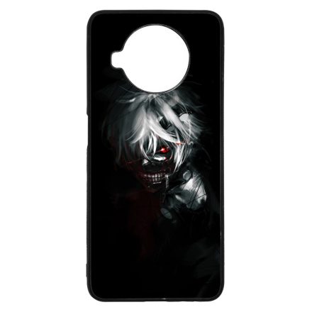 Tokyo Ghoul - Kaneki Ken Art Xiaomi Mi 10T Lite tok