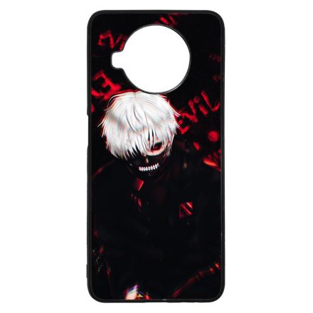 Tokyo Ghoul - Kaneki Ken Evil Xiaomi Mi 10T Lite tok