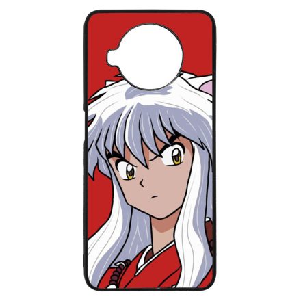 InuYasha Xiaomi Mi 10T Lite tok