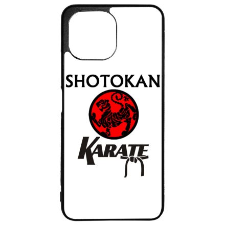 shotokan karate Xiaomi Mi 11 Lite tok