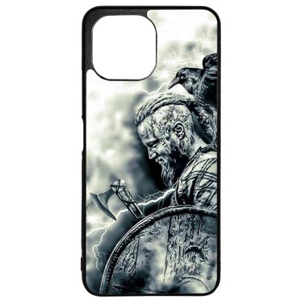 vikings ragnar lothbrok Xiaomi Mi 11 Lite tok