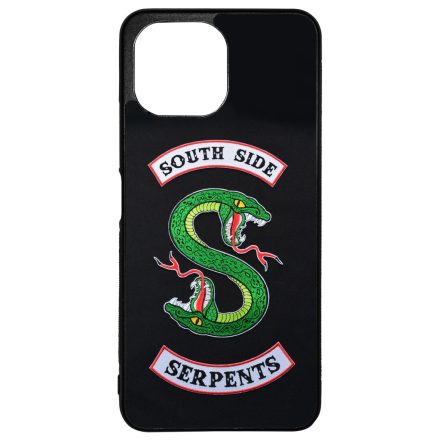 South Side Serpents Riverdale Xiaomi Mi 11 Lite tok