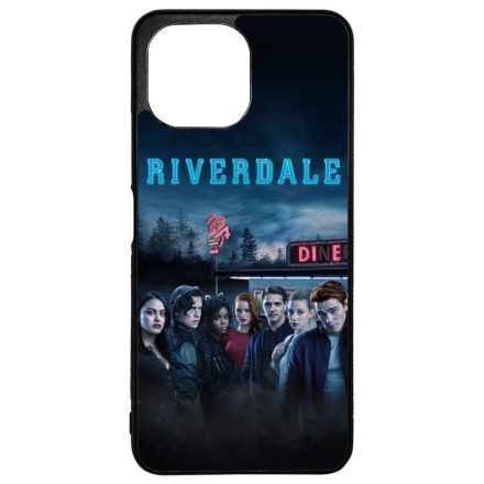 Riverdale Xiaomi Mi 11 Lite tok