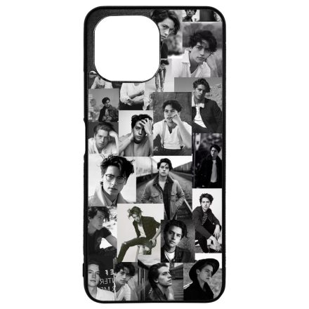 Jughead - Cole Sprouse Riverdale Xiaomi Mi 11 Lite tok