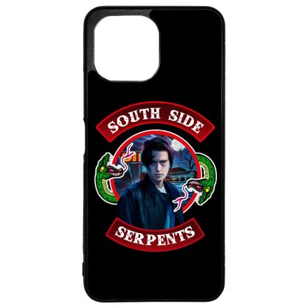 Jughead - South Side Serpents Riverdale Xiaomi Mi 11 Lite tok