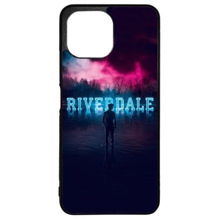 Love Riverdale Xiaomi Mi 11 Lite tok