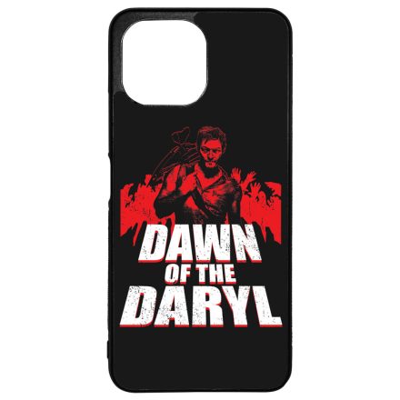 Daryl - the Walking Dead twd Xiaomi Mi 11 Lite tok