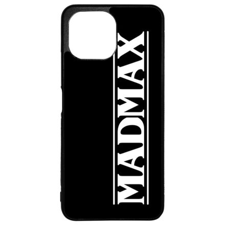 Madmax - Stranger Things Xiaomi Mi 11 Lite tok