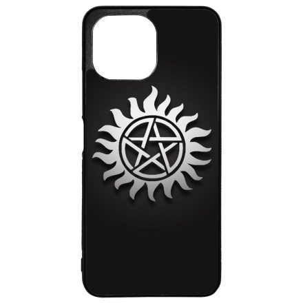 Supernatural - Symbol Odaát Xiaomi Mi 11 Lite tok