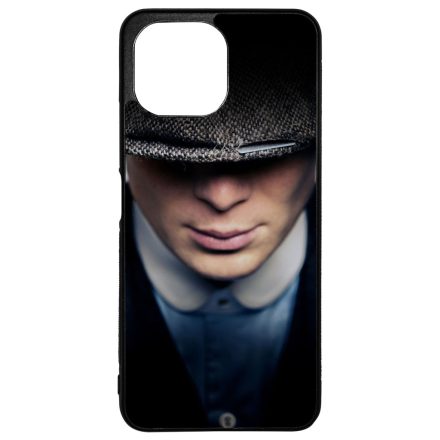 Thomas Shelby birmingham bandája Xiaomi Mi 11 Lite tok