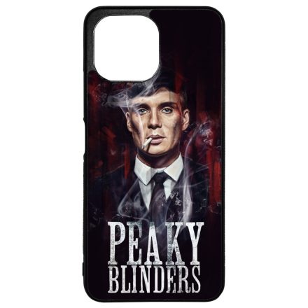 Tommy Shelby Art peaky blinders Xiaomi Mi 11 Lite tok