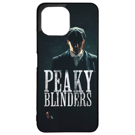 Peaky Blinders - Tommy Xiaomi Mi 11 Lite tok