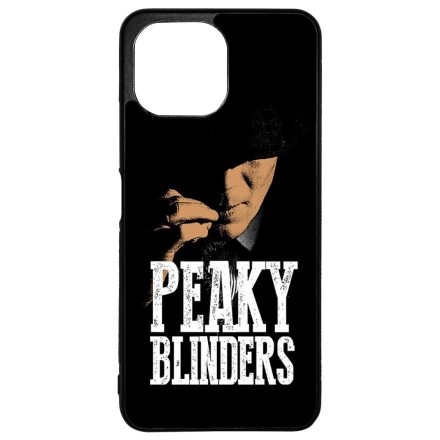 Peaky Blinders - ART Xiaomi Mi 11 Lite tok