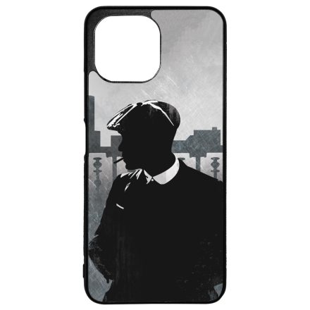 smoking thomas shelby peaky blinders Xiaomi Mi 11 Lite tok