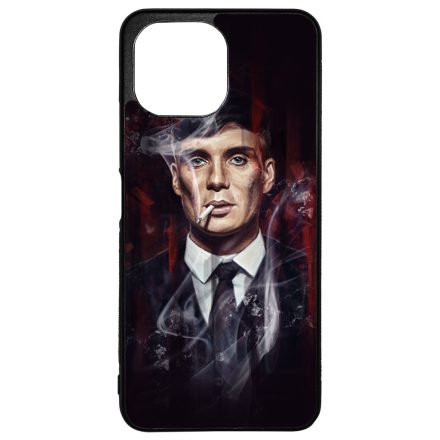 Tommy Shelby Art peaky blinders Xiaomi Mi 11 Lite tok