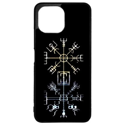 Vikings - Compass flow Xiaomi Mi 11 Lite tok