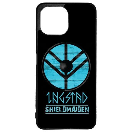 Ingstad Shieldmaiden Xiaomi Mi 11 Lite tok