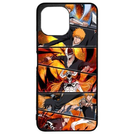 Kurosaki - Bleach Xiaomi Mi 11 Lite tok