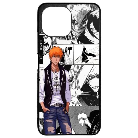 Ichigo - Bleach Xiaomi Mi 11 Lite tok