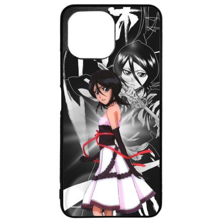 Kuchiki Rukia - Bleach Xiaomi Mi 11 Lite tok