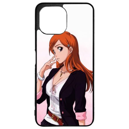 Inoue Orihime - Bleach Xiaomi Mi 11 Lite tok