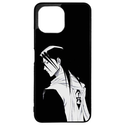 Bleach - Byakuya Kuchiki Xiaomi Mi 11 Lite tok